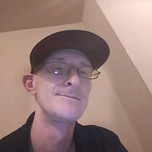 Meet your Posher, Byron